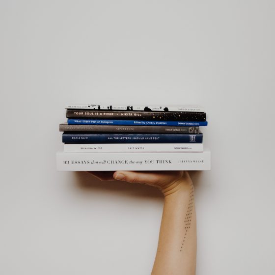 Symbolbild, Quelle: Unsplash